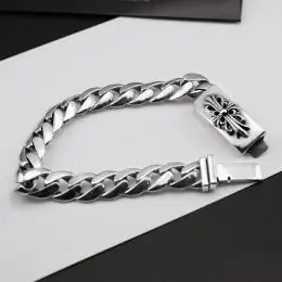 chrome hearts bracelets s_122b6a1